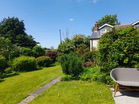 1 Cheriton Row - South Wales - 1036422 - thumbnail photo 33