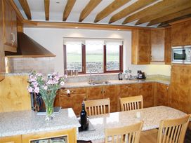 Cable Cottage - South Wales - 1036466 - thumbnail photo 7