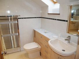 Cable Cottage - South Wales - 1036466 - thumbnail photo 10