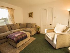 The White Cottage - Scottish Lowlands - 1036542 - thumbnail photo 3