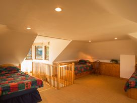 The White Cottage - Scottish Lowlands - 1036542 - thumbnail photo 7