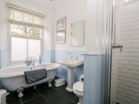 Little Parrock - Lake District - 1036554 - thumbnail photo 32
