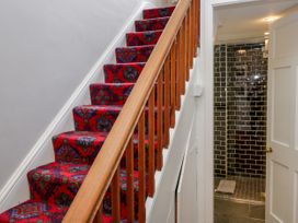 Little Parrock - Lake District - 1036554 - thumbnail photo 33