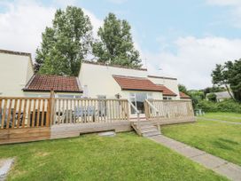 9 Manorcombe Bungalows - Cornwall - 1036557 - thumbnail photo 1