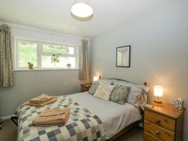 9 Manorcombe Bungalows - Cornwall - 1036557 - thumbnail photo 8