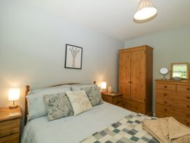 9 Manorcombe Bungalows - Cornwall - 1036557 - thumbnail photo 9