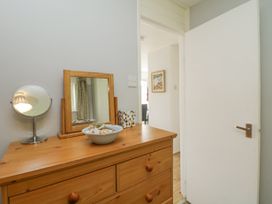 9 Manorcombe Bungalows - Cornwall - 1036557 - thumbnail photo 11