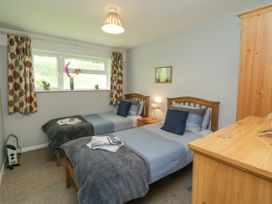 9 Manorcombe Bungalows - Cornwall - 1036557 - thumbnail photo 12