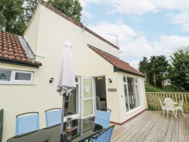 9 Manorcombe Bungalows - Cornwall - 1036557 - thumbnail photo 20