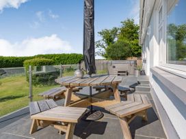 The Pines - South Wales - 1036578 - thumbnail photo 18