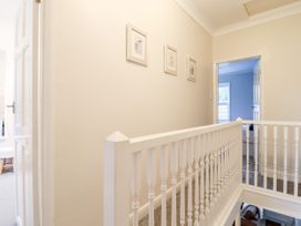 7 Oaklands Terrace - Suffolk & Essex - 1036583 - thumbnail photo 13