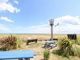 7 Oaklands Terrace - Suffolk & Essex - 1036583 - thumbnail photo 27