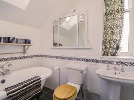 Strathmill House - Scottish Lowlands - 1036608 - thumbnail photo 22