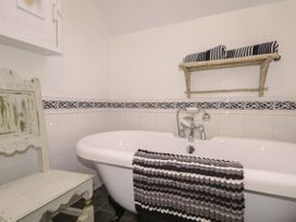 Strathmill House - Scottish Lowlands - 1036608 - thumbnail photo 23