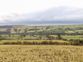 Auckland Cottage - Yorkshire Dales - 1036628 - thumbnail photo 47