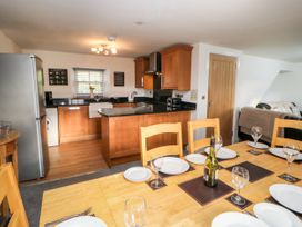 Auckland Cottage - Yorkshire Dales - 1036628 - thumbnail photo 10