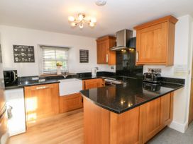 Auckland Cottage - Yorkshire Dales - 1036628 - thumbnail photo 11