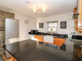 Auckland Cottage - Yorkshire Dales - 1036628 - thumbnail photo 12