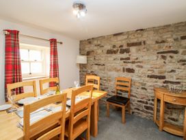 Auckland Cottage - Yorkshire Dales - 1036628 - thumbnail photo 13