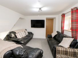 Auckland Cottage - Yorkshire Dales - 1036628 - thumbnail photo 5