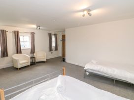 Auckland Cottage - Yorkshire Dales - 1036628 - thumbnail photo 17
