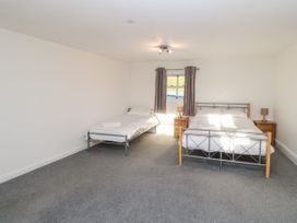 Auckland Cottage - Yorkshire Dales - 1036628 - thumbnail photo 18