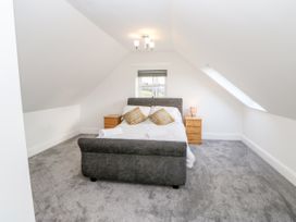 Auckland Cottage - Yorkshire Dales - 1036628 - thumbnail photo 20