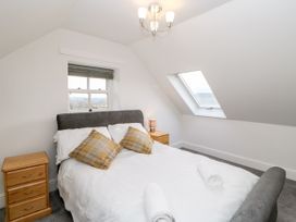Auckland Cottage - Yorkshire Dales - 1036628 - thumbnail photo 21