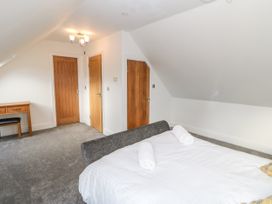 Auckland Cottage - Yorkshire Dales - 1036628 - thumbnail photo 22