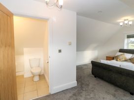 Auckland Cottage - Yorkshire Dales - 1036628 - thumbnail photo 23