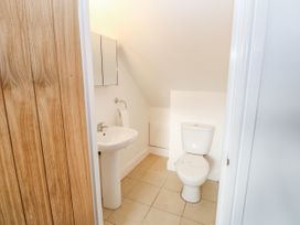 Auckland Cottage - Yorkshire Dales - 1036628 - thumbnail photo 24