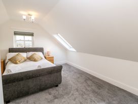 Auckland Cottage - Yorkshire Dales - 1036628 - thumbnail photo 25