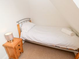Auckland Cottage - Yorkshire Dales - 1036628 - thumbnail photo 27