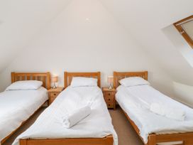 Auckland Cottage - Yorkshire Dales - 1036628 - thumbnail photo 28