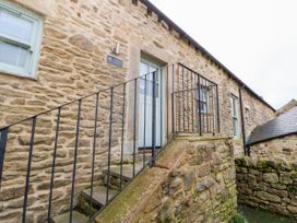 Auckland Cottage - Yorkshire Dales - 1036628 - thumbnail photo 30