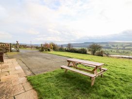 Auckland Cottage - Yorkshire Dales - 1036628 - thumbnail photo 38