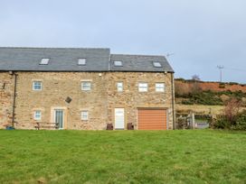 Auckland Cottage - Yorkshire Dales - 1036628 - thumbnail photo 2