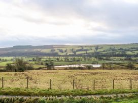 Auckland Cottage - Yorkshire Dales - 1036628 - thumbnail photo 40