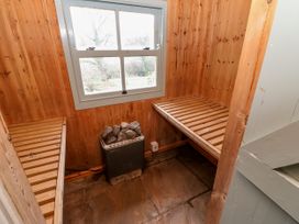 Auckland Cottage - Yorkshire Dales - 1036628 - thumbnail photo 41