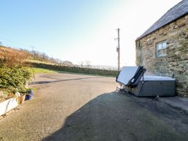 Auckland Cottage - Yorkshire Dales - 1036628 - thumbnail photo 33