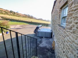 Auckland Cottage - Yorkshire Dales - 1036628 - thumbnail photo 34