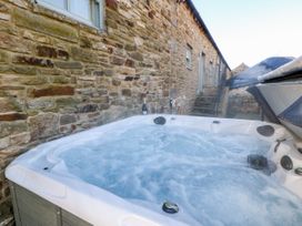 Auckland Cottage - Yorkshire Dales - 1036628 - thumbnail photo 36