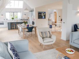 Woodwater - Devon - 1036659 - thumbnail photo 15