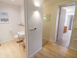 Woodwater - Devon - 1036659 - thumbnail photo 21