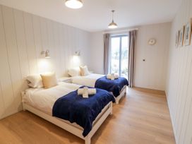 Woodwater - Devon - 1036659 - thumbnail photo 29
