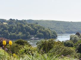 Woodwater - Devon - 1036659 - thumbnail photo 42