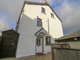 Rose Cottage - Lake District - 1036686 - thumbnail photo 24