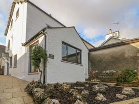 Rose Cottage - Lake District - 1036686 - thumbnail photo 2