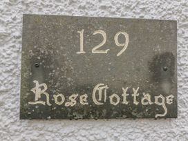 Rose Cottage - Lake District - 1036686 - thumbnail photo 3