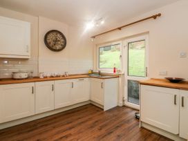 Glenfinglas Dam Cottage - Scottish Highlands - 1036811 - thumbnail photo 7